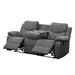 Kalen Motion Sofa - Image 6
