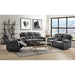 Kalen Motion Sofa - Image 9