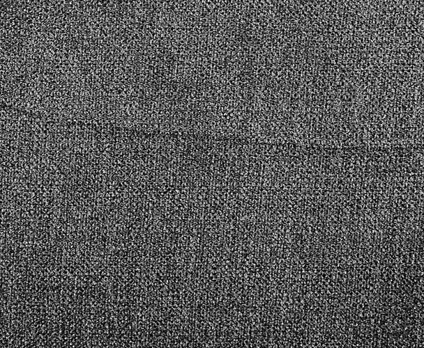 Kalen Motion Sofa - Image 14