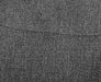 Motion Sofa - Image 14