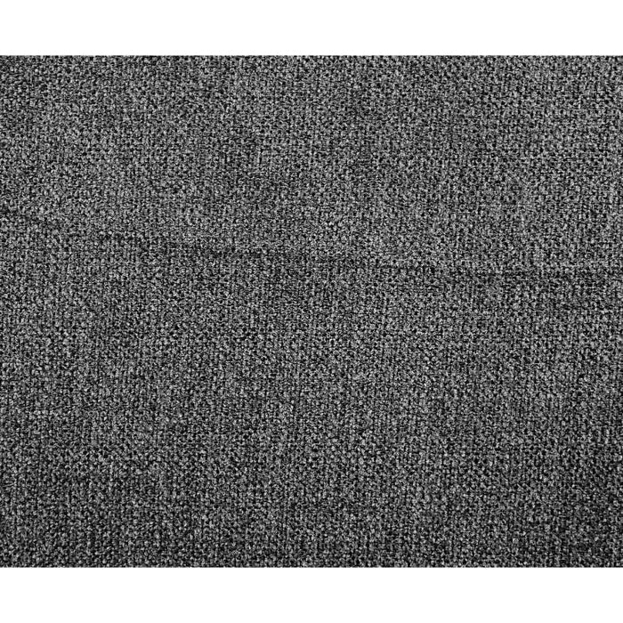 Motion Sofa - Image 7