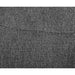 Motion Sofa - Image 7