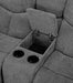 Motion Sofa - Image 15