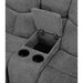 Motion Sofa - Image 8