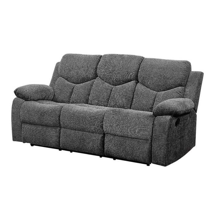Kalen Motion Sofa - Image 2