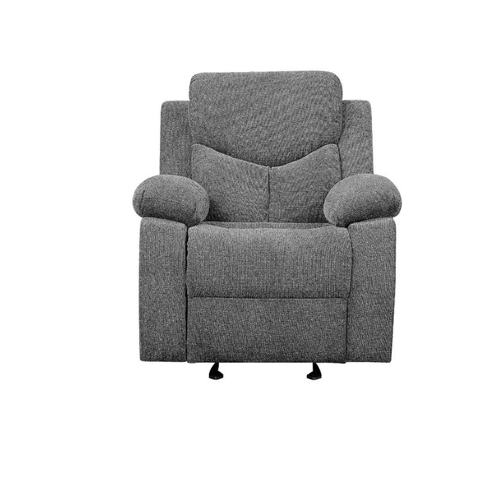 Motion Glider Recliner - Image 3