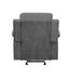 Motion Glider Recliner - Image 10