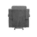 Motion Glider Recliner - Image 5