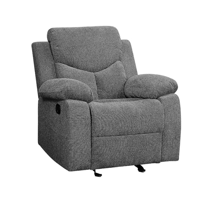 Motion Glider Recliner - Image 2