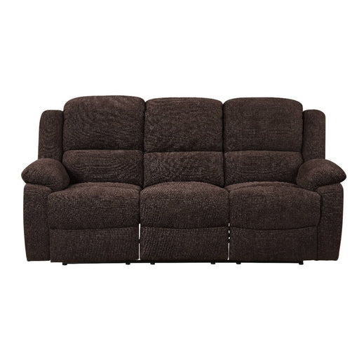 Madden Motion Sofa - Image 2