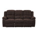 Madden Motion Sofa - Image 2