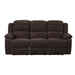 Motion Sofa - Image 2