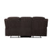 Motion Sofa - Image 4