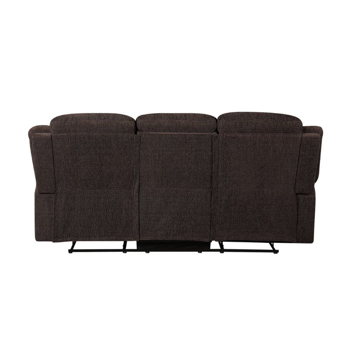 Madden Motion Sofa - Image 4