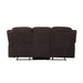Madden Motion Sofa - Image 4