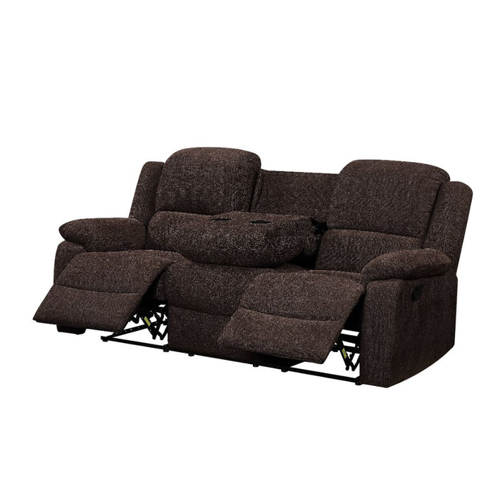 Madden Motion Sofa - Image 5