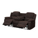 Madden Motion Sofa - Image 5