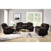 Motion Sofa - Image 8