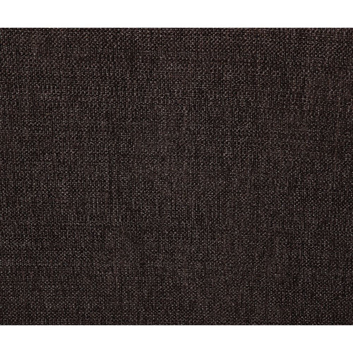 Motion Sofa - Image 6