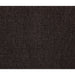Motion Sofa - Image 6