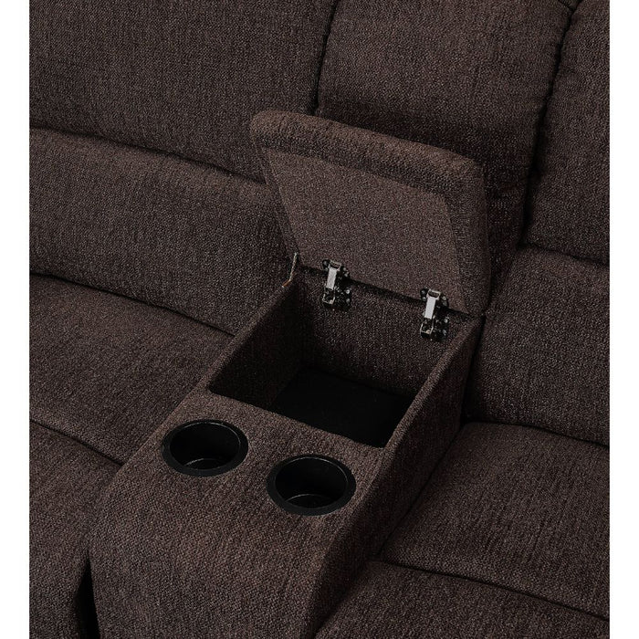 Motion Sofa - Image 7