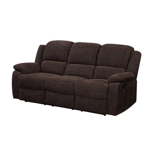 Motion Sofa