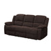 Motion Sofa