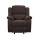 Motion Glider Recliner - Image 2