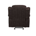 Motion Glider Recliner - Image 4