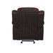 Madden Motion Glider Recliner - Image 4