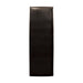 Mantello Bench in Brown/Cherry - 5547-13 - FAMSA Furniture (TX)