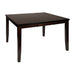 Mantello 5pc Set (TB+4S) in Cherry/Brown - 5547-36*5 - FAMSA Furniture (TX)