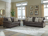 Roxmere Living Room Set - FAMSA Furniture (TX)