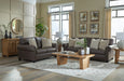 Roxmere Living Room Set - FAMSA Furniture (TX)