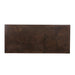 Oratorio Dining Table in Cherry - 5562-96* - FAMSA Furniture (TX)