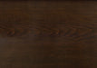 Oratorio Server in Cherry - 5562-40 - FAMSA Furniture (TX)