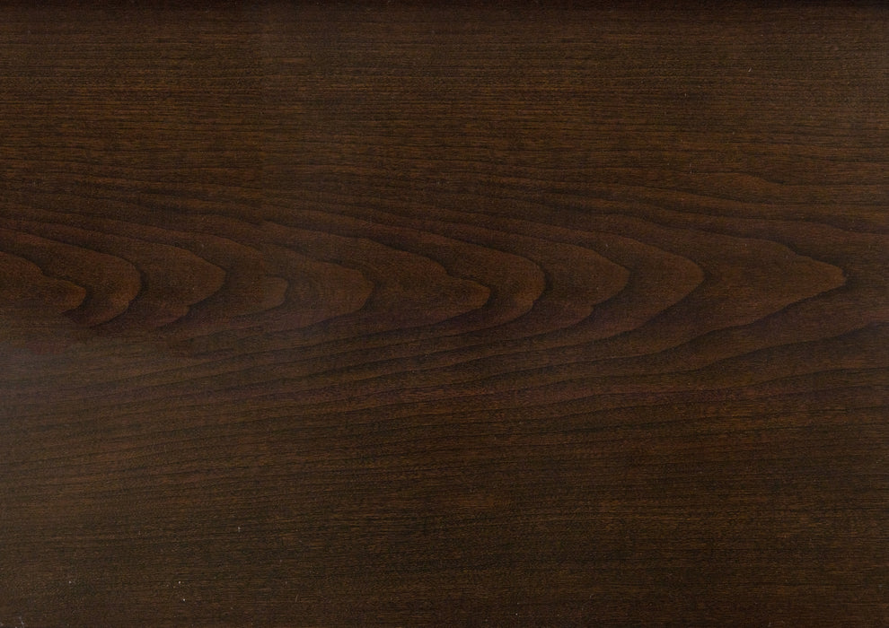Oratorio Server in Cherry - 5562-40 - FAMSA Furniture (TX)