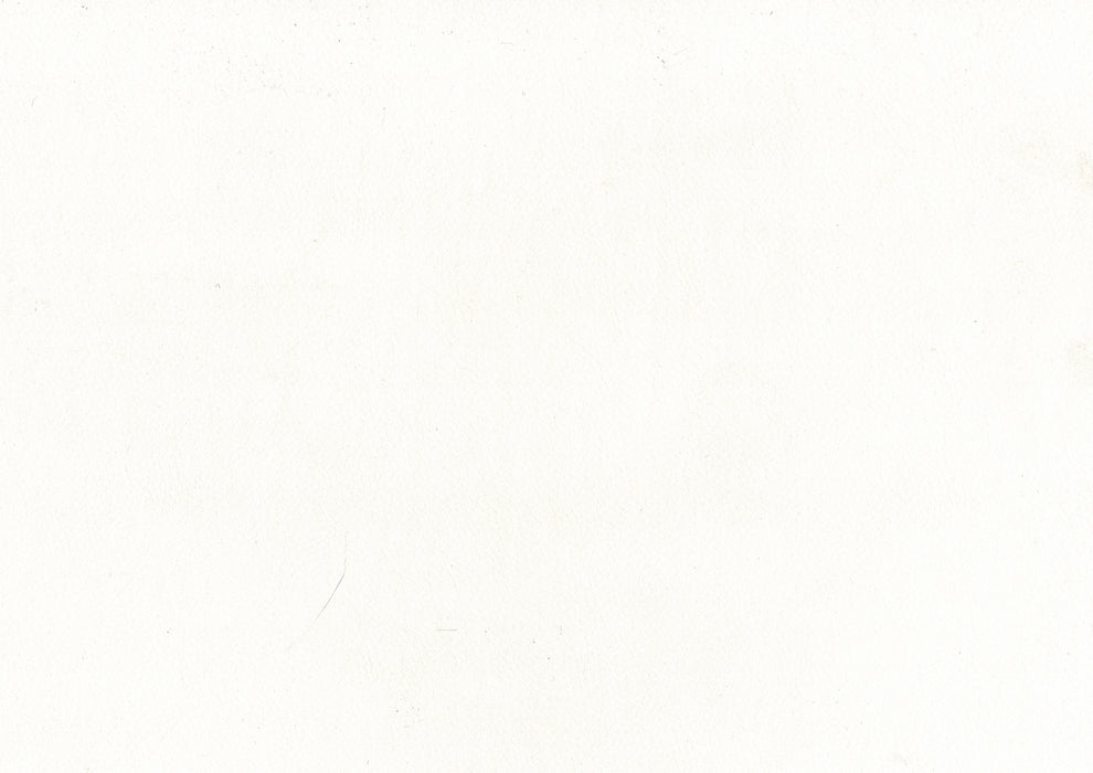 5565-24WT Swivel Counter Height Chair image