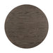 5565-36RD Counter Height Table image