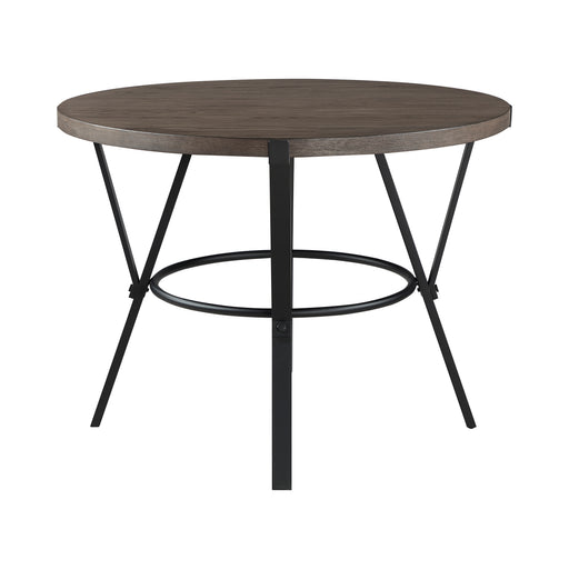 5565-36RD Counter Height Table image