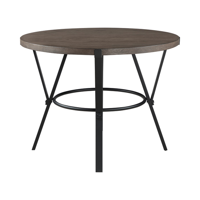 5565-36RD Counter Height Table image