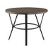 5565-36RD Counter Height Table image