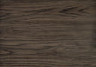 Crowley Counter Height Table in Black/Brown - 5565-36RD - FAMSA Furniture (TX)
