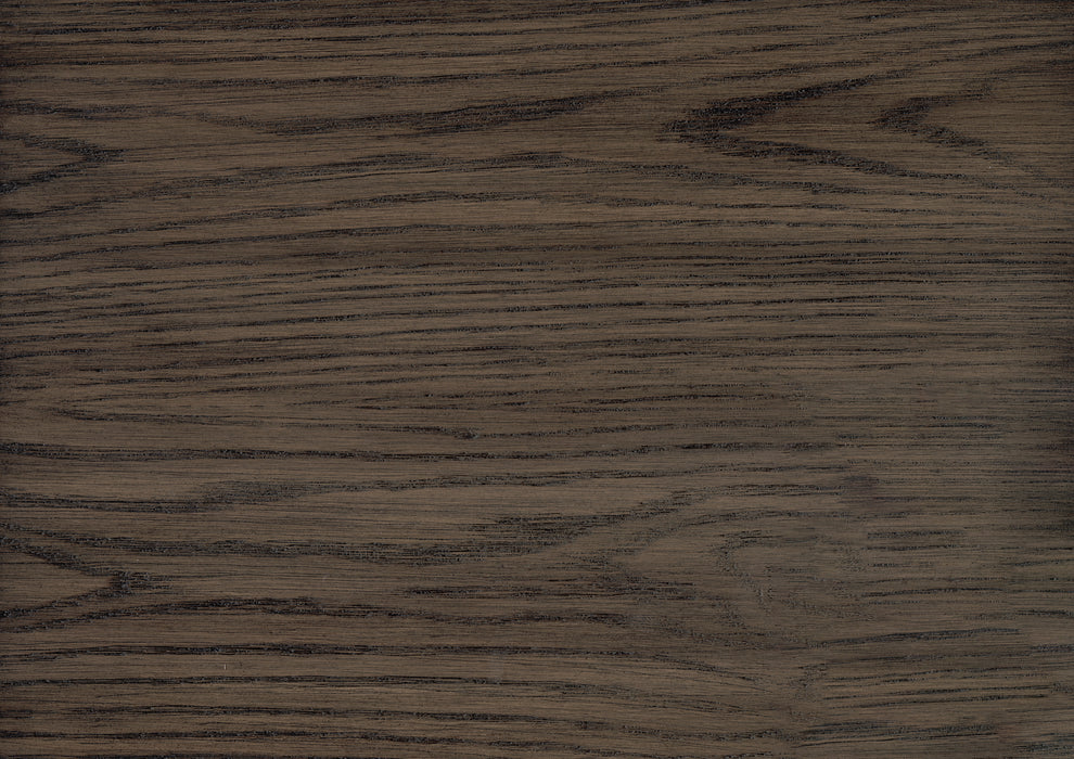 Crowley Counter Height Table in Black/Brown - 5565-36RD - FAMSA Furniture (TX)