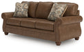 Chasemore Sofa - FAMSA Furniture (TX)