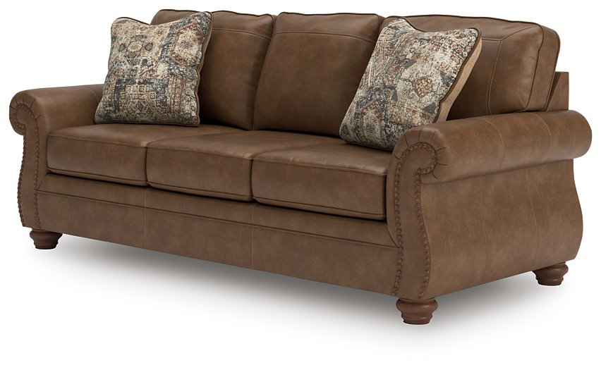 Chasemore Sofa - FAMSA Furniture (TX)