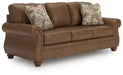 Chasemore Sofa - FAMSA Furniture (TX)