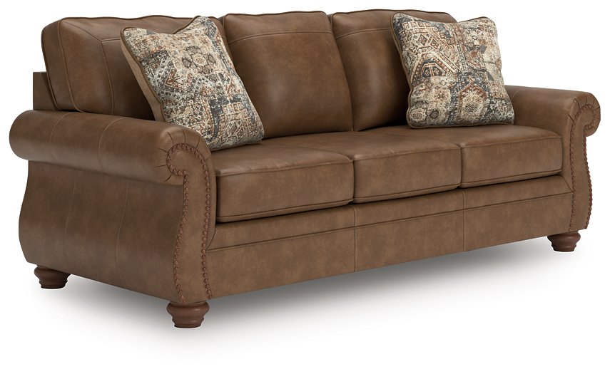 Chasemore Sofa - FAMSA Furniture (TX)