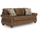 Chasemore Sofa - FAMSA Furniture (TX)