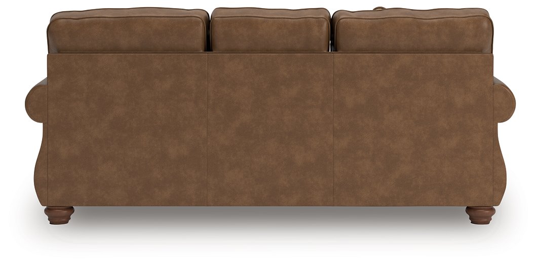 Chasemore Sofa - FAMSA Furniture (TX)